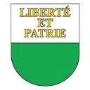 registre du commerce vaud