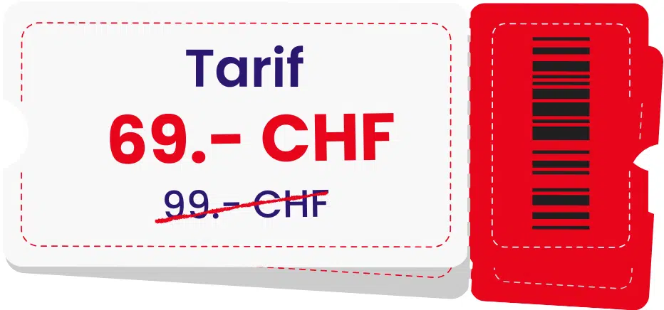 tarif formation créer entreprise individuelle entreprendre promotion