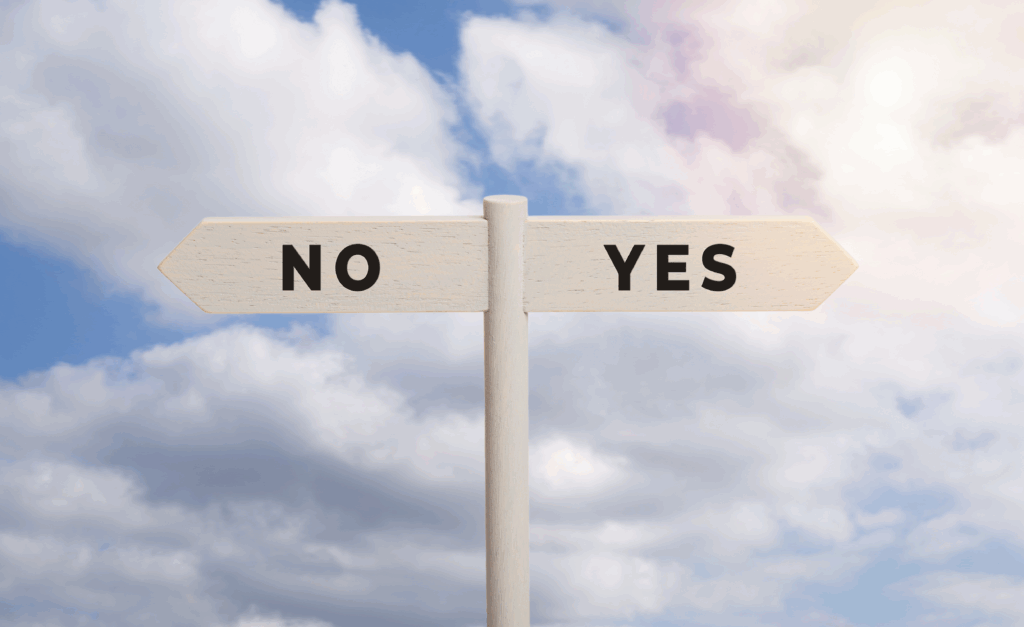 créer ou reprendre une entreprise en suisse (1)