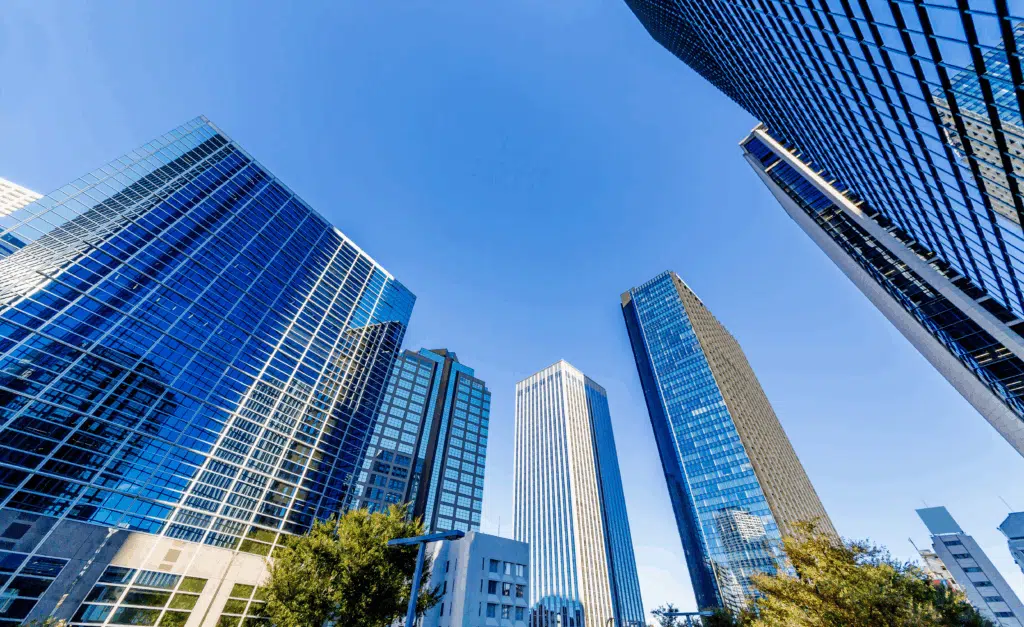 fiscalité sociétés holding suisse