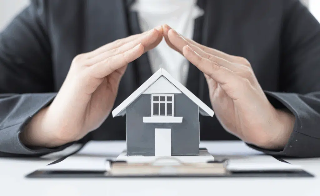 responsabilité de l’entrepreneur selon le type de société en suisse