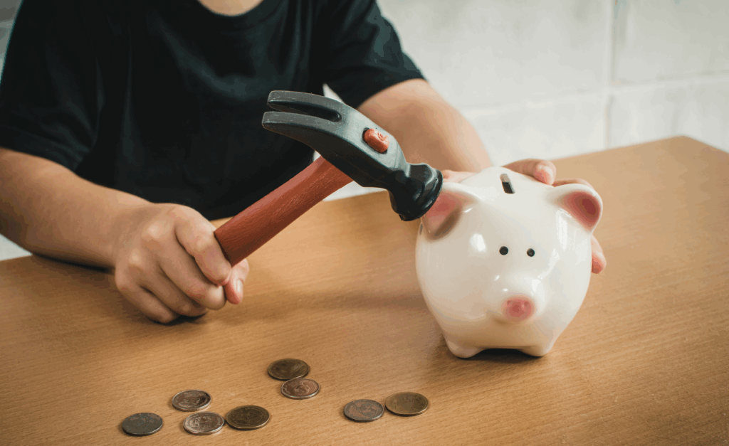 retirer son 2eme pilier pour devenir indépendant en suisse