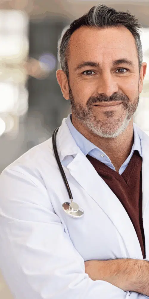 devenir médecin ouvrir son cabinet medical