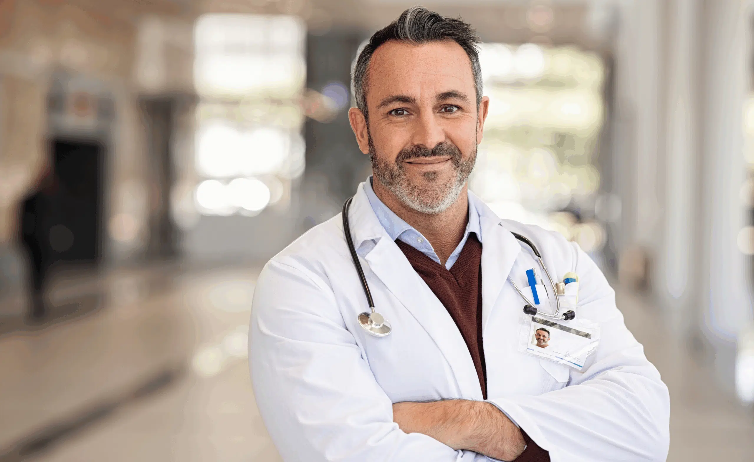 Ouvrir son cabinet de médecin en Suisse