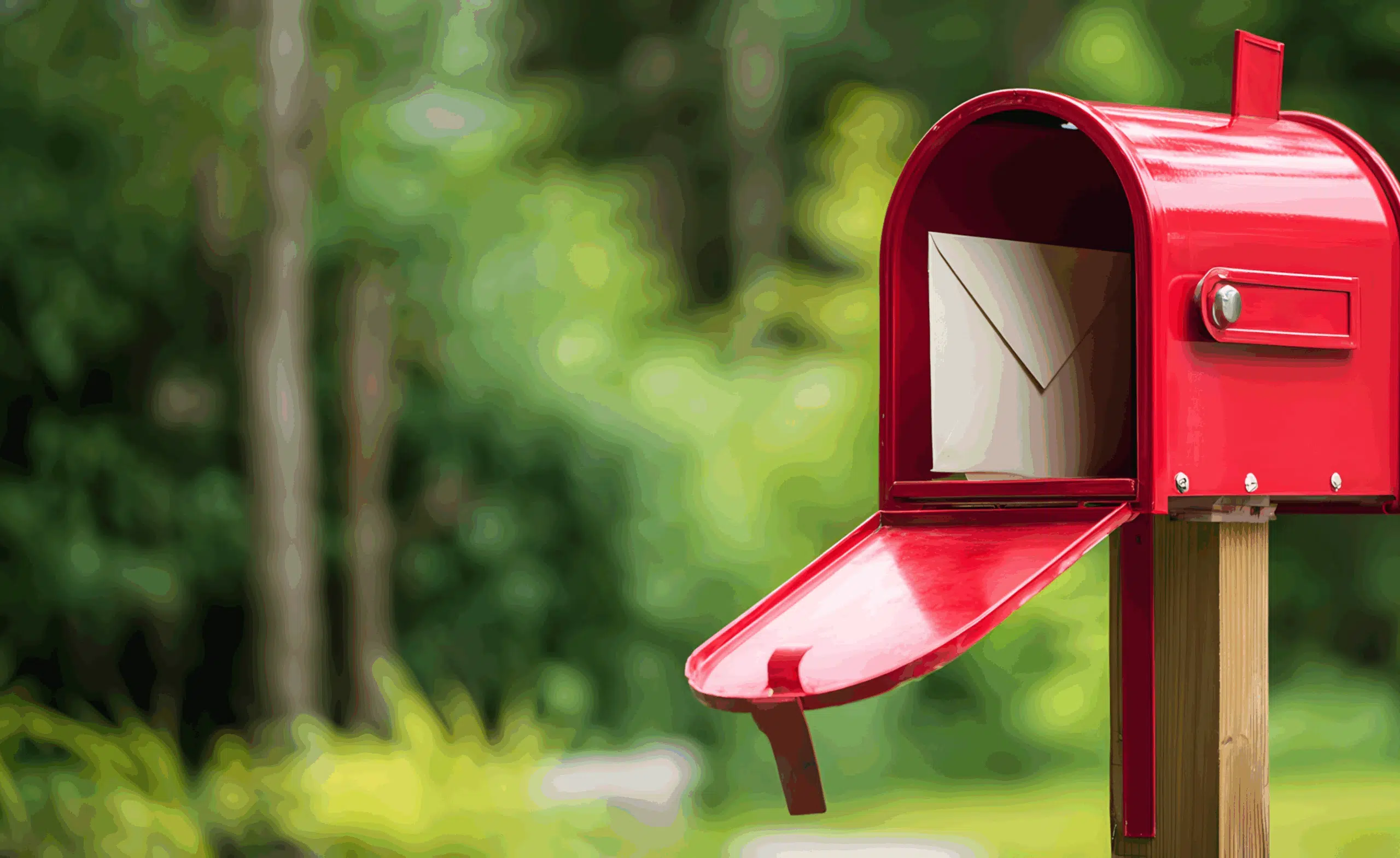 modification adresse entreprise