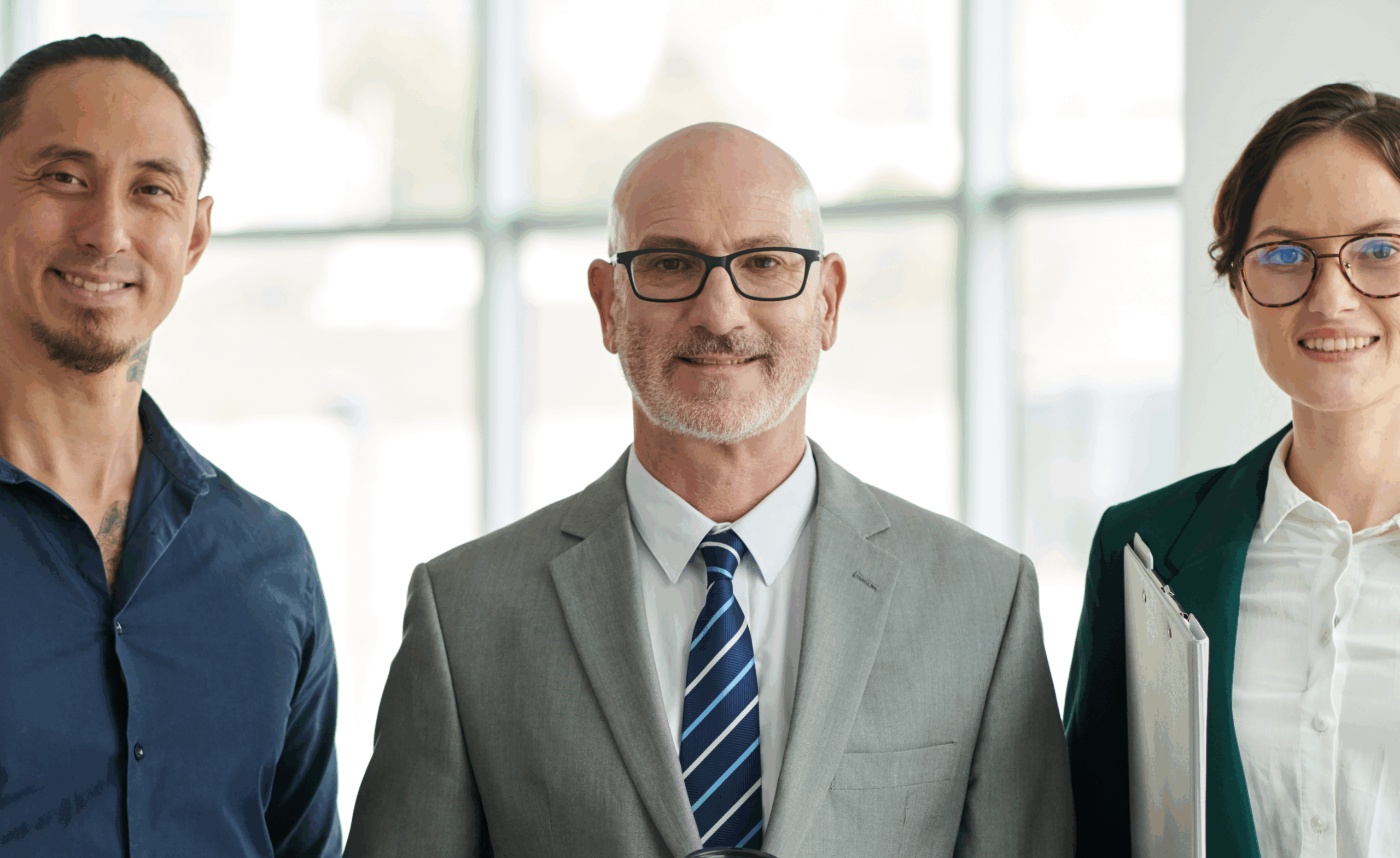 modification gérants administrateurs