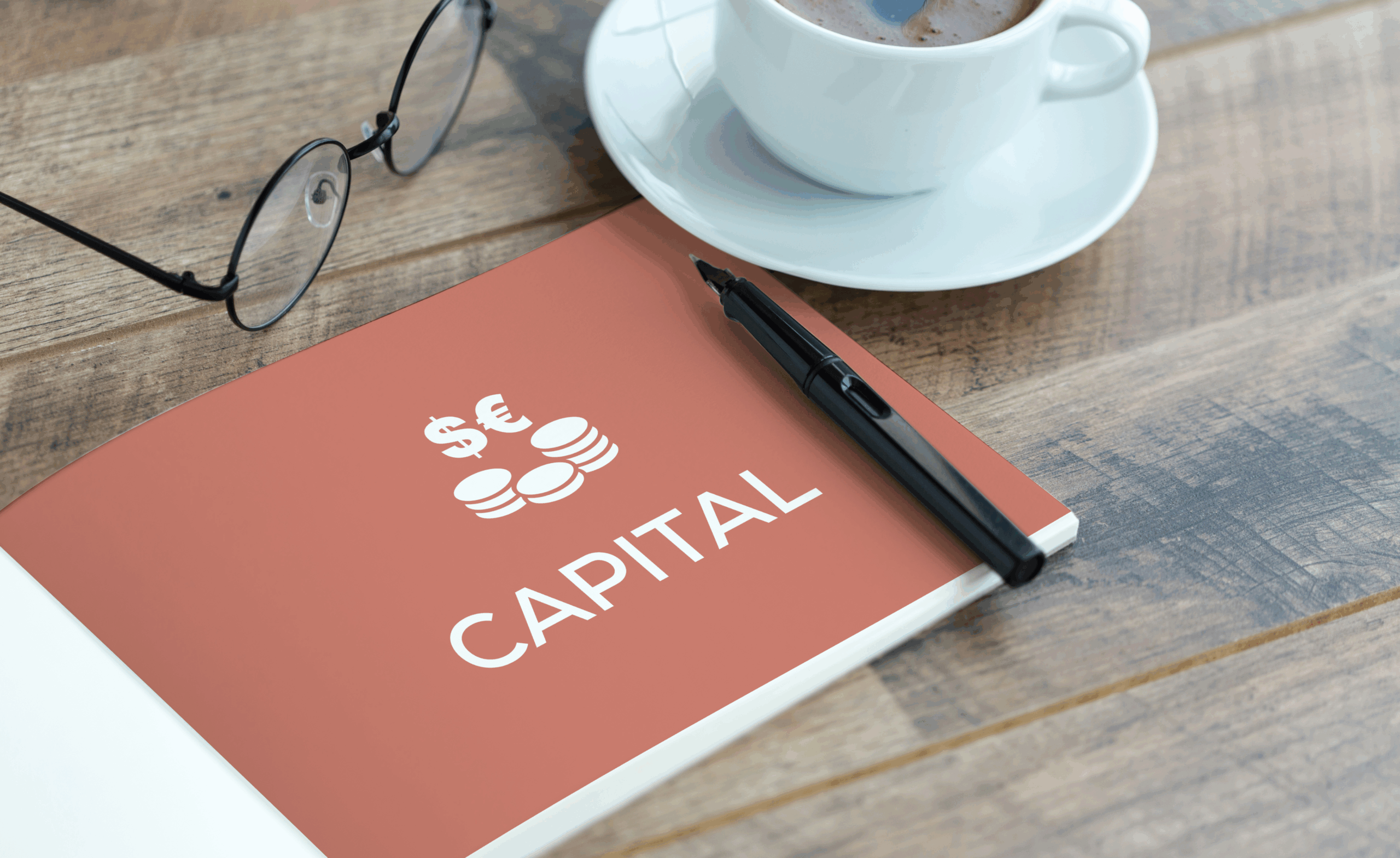 Quel est le capital minimum d’une Sàrl en Suisse ?