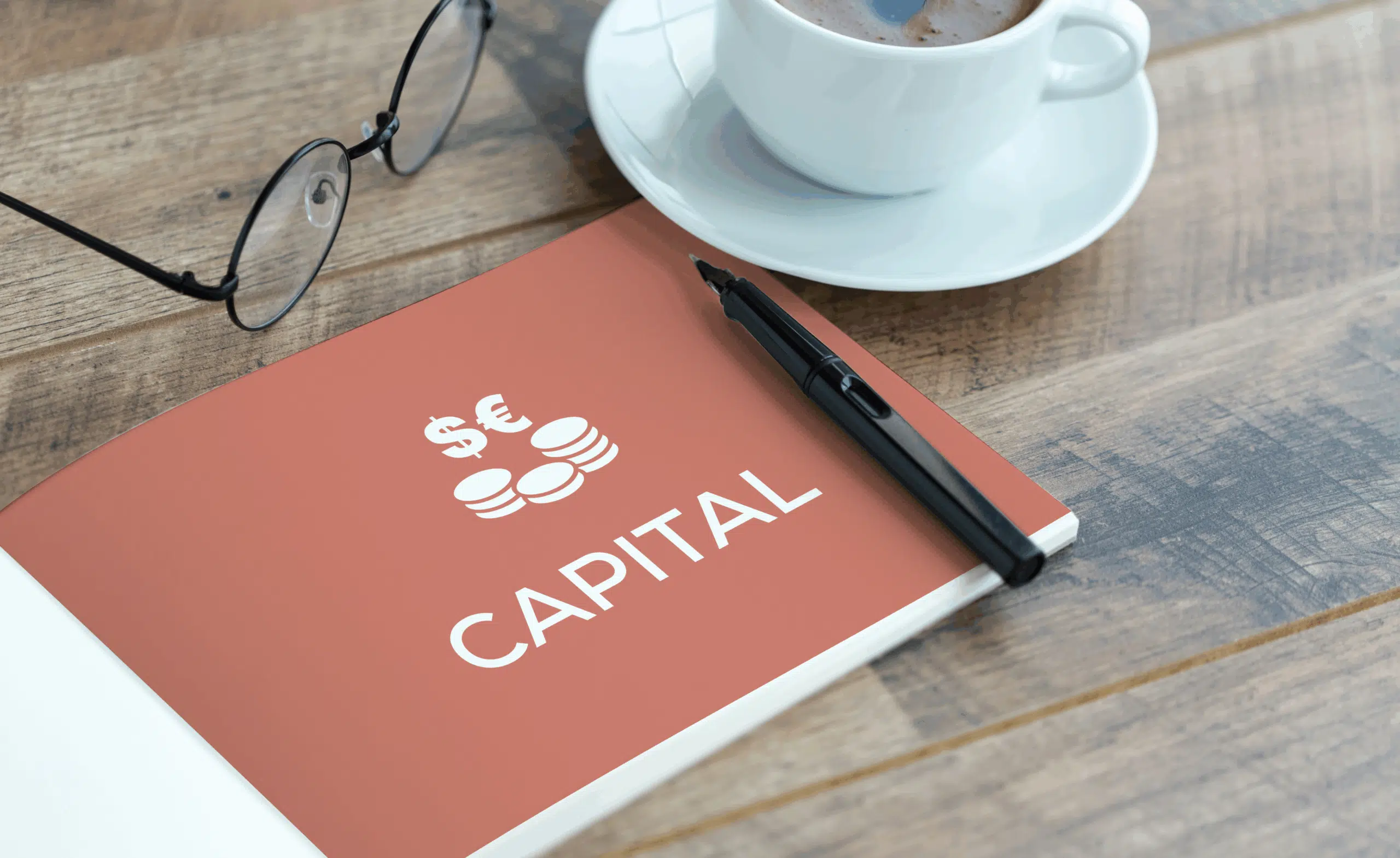 Quel est le capital minimum d&rsquo;une Sàrl en Suisse ?