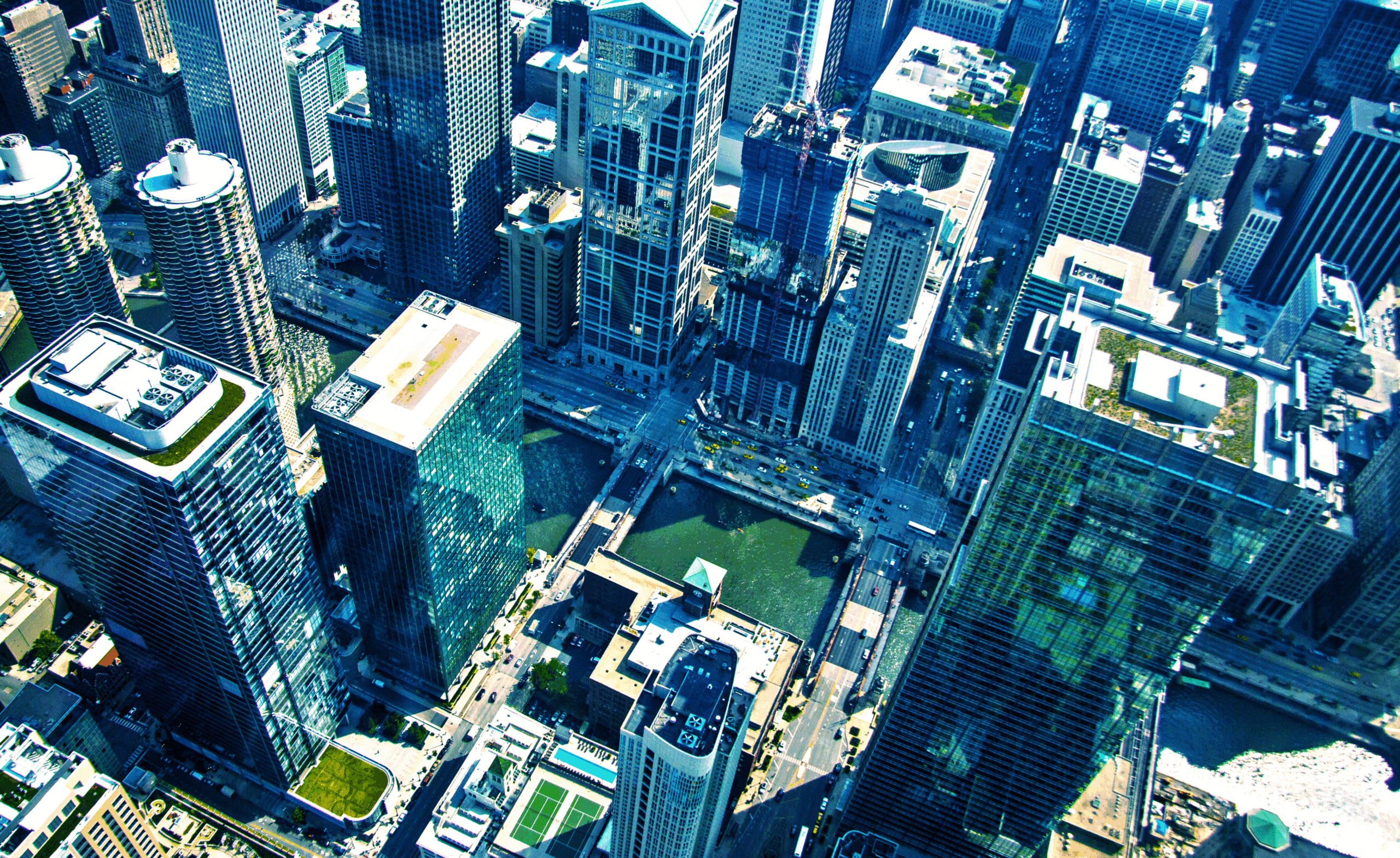 création entreprise