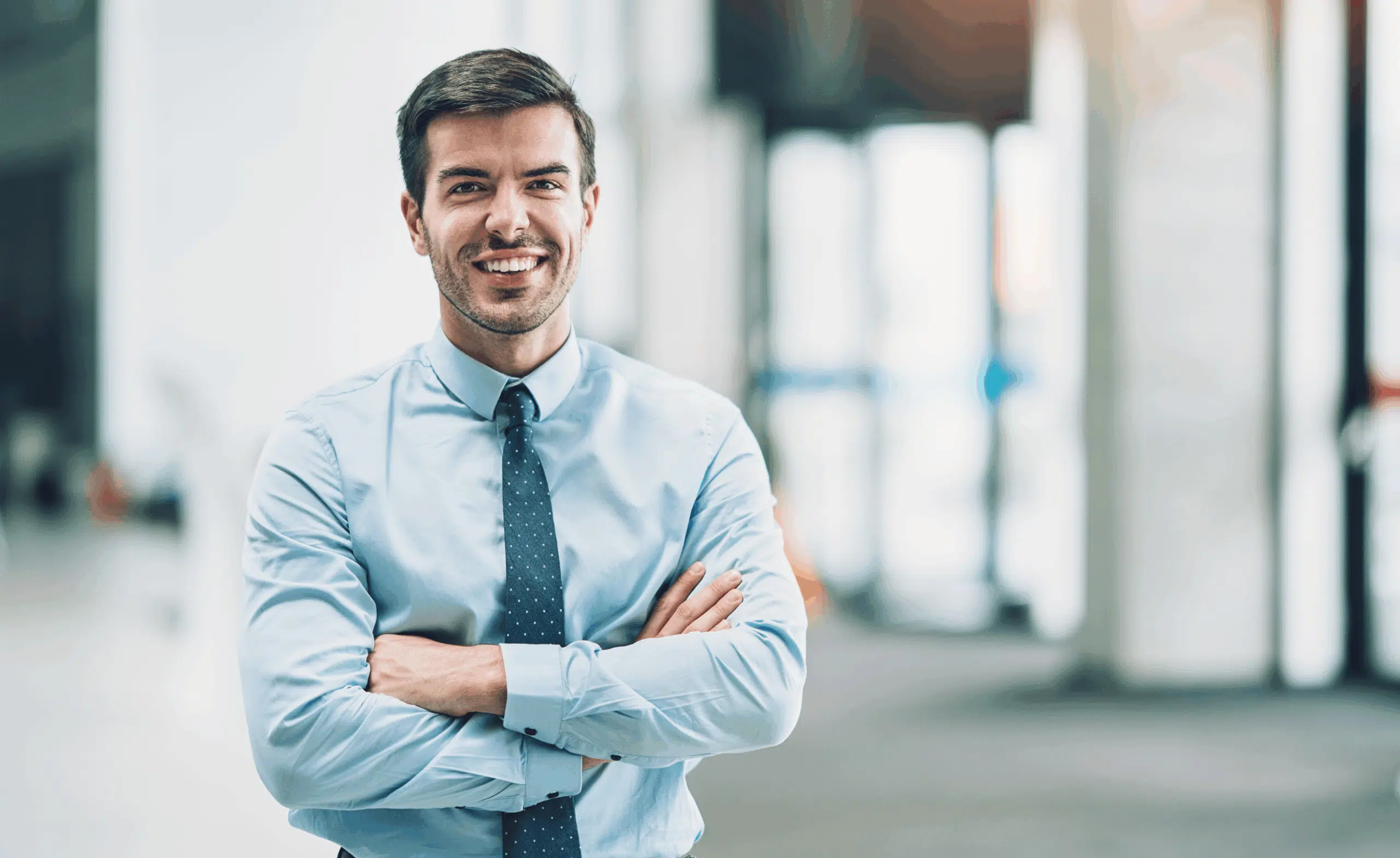 Peut-on créer une Sàrl seul en Suisse ?