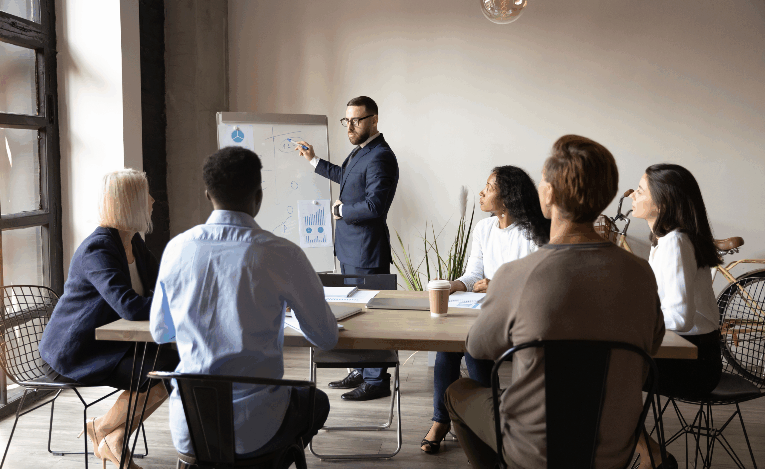 La Sàrl suisse : toutes les réponses à vos questions (FAQ complète)