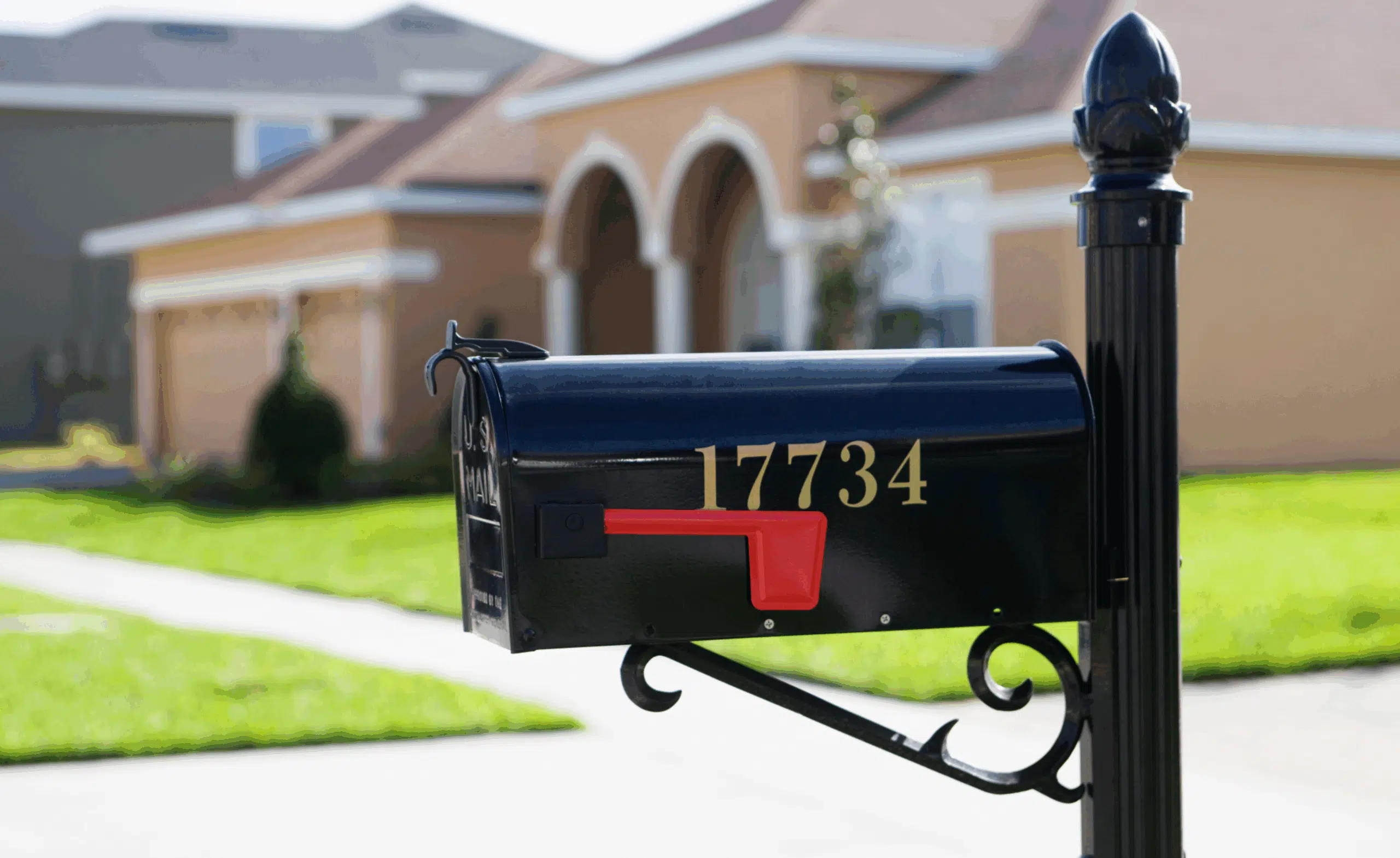 [Tuto] Comment changer l’adresse de son entreprise en Suisse ?