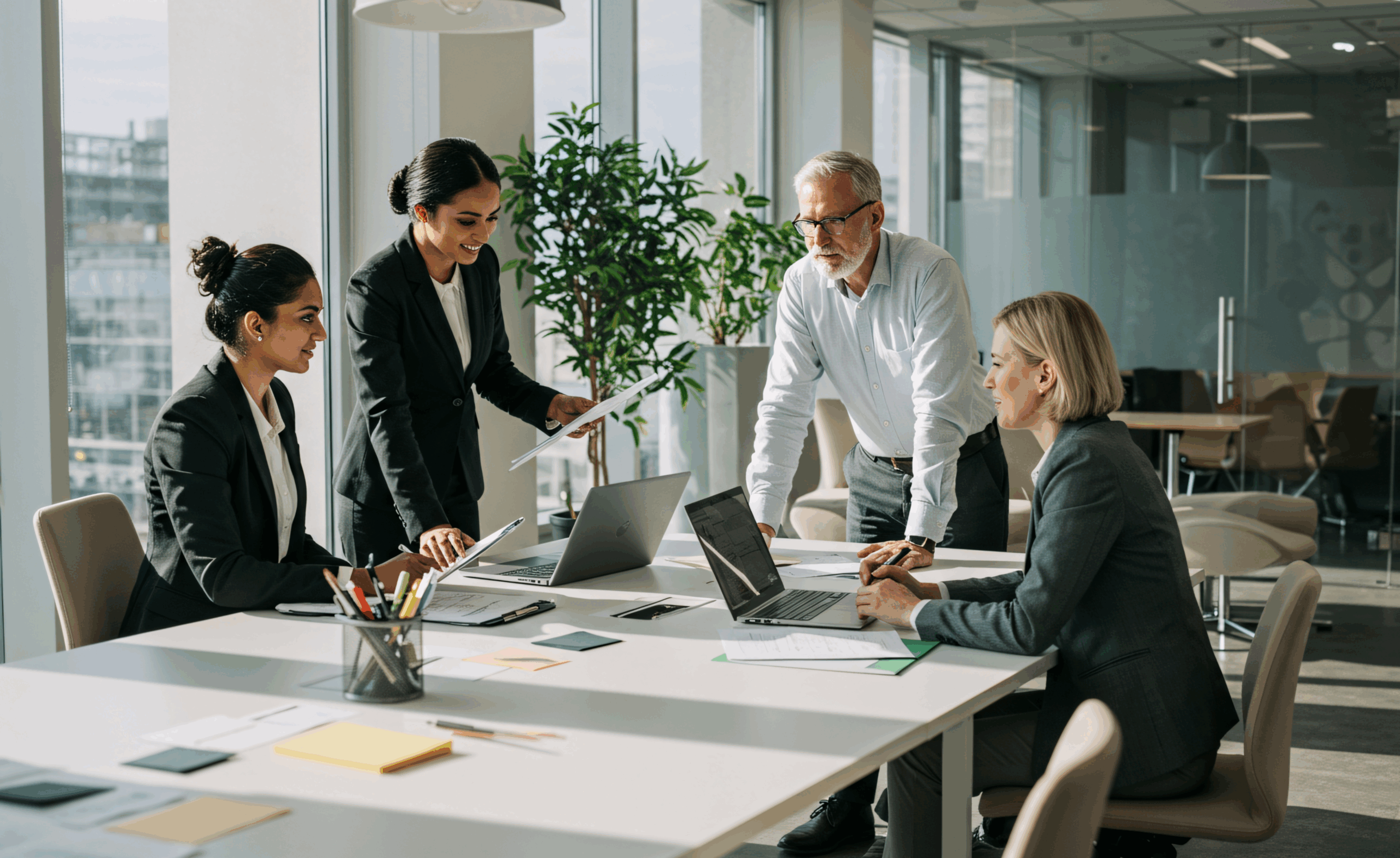 La Société Anonyme (SA) en Suisse : L’essentiel en vidéo