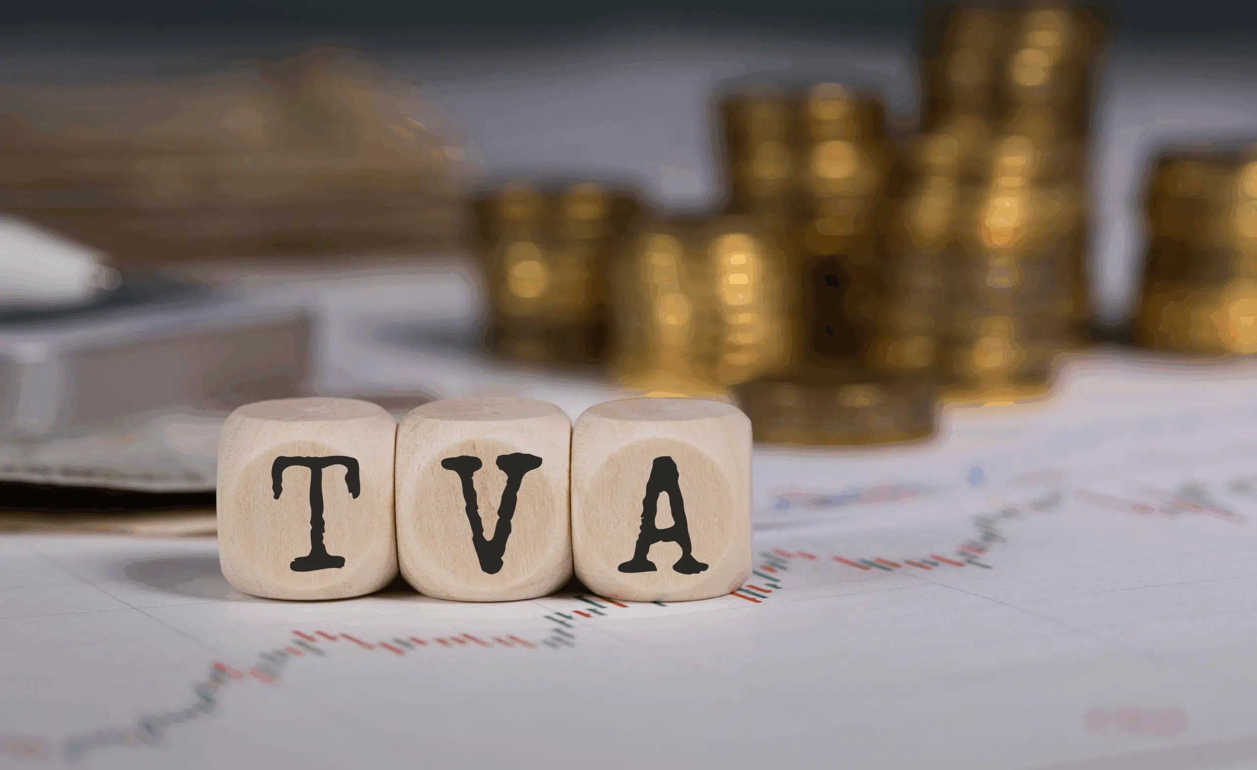 Les taux de TVA en Suisse [2025]