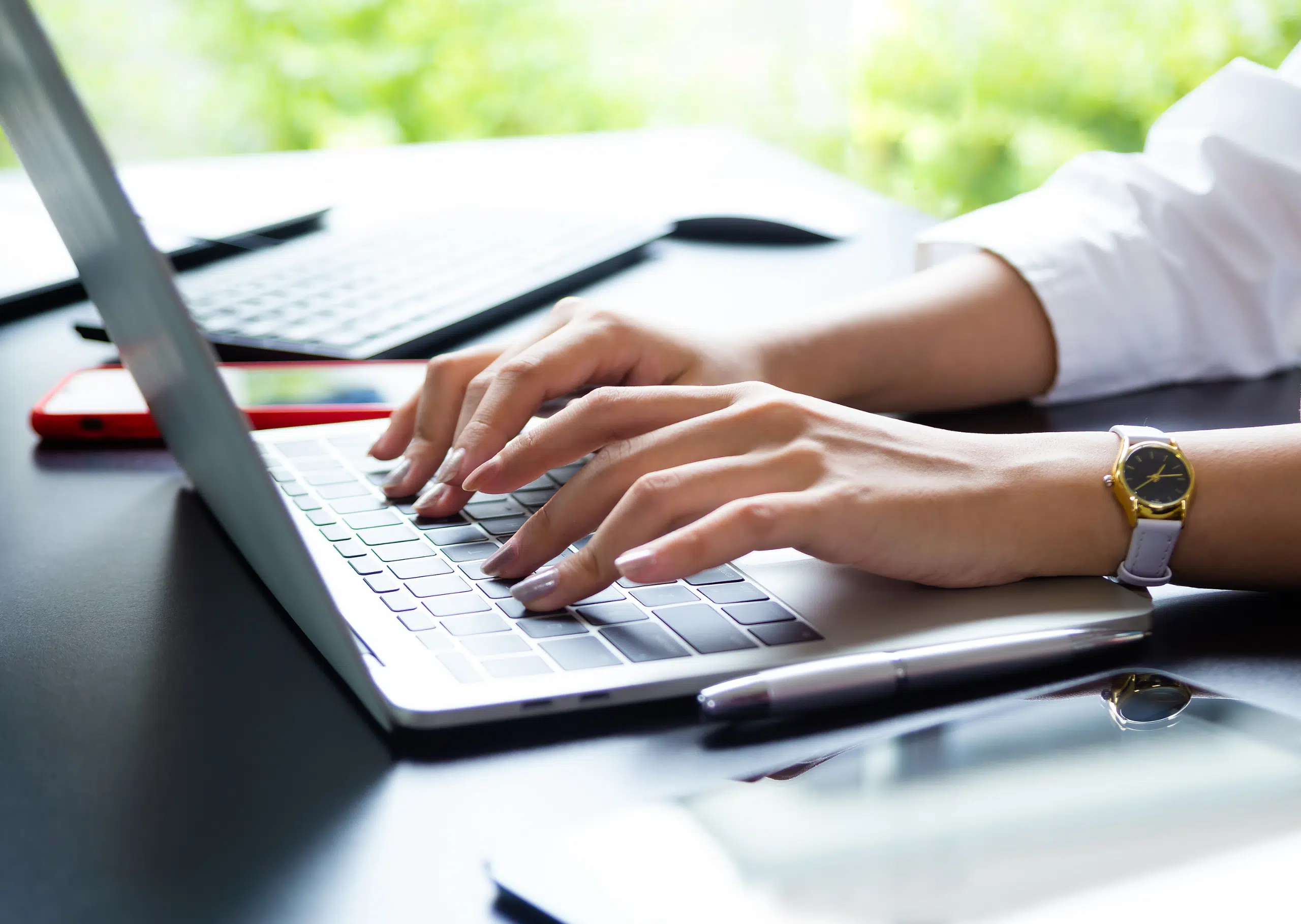 Faire un devis en Suisse : comment le structurer ?