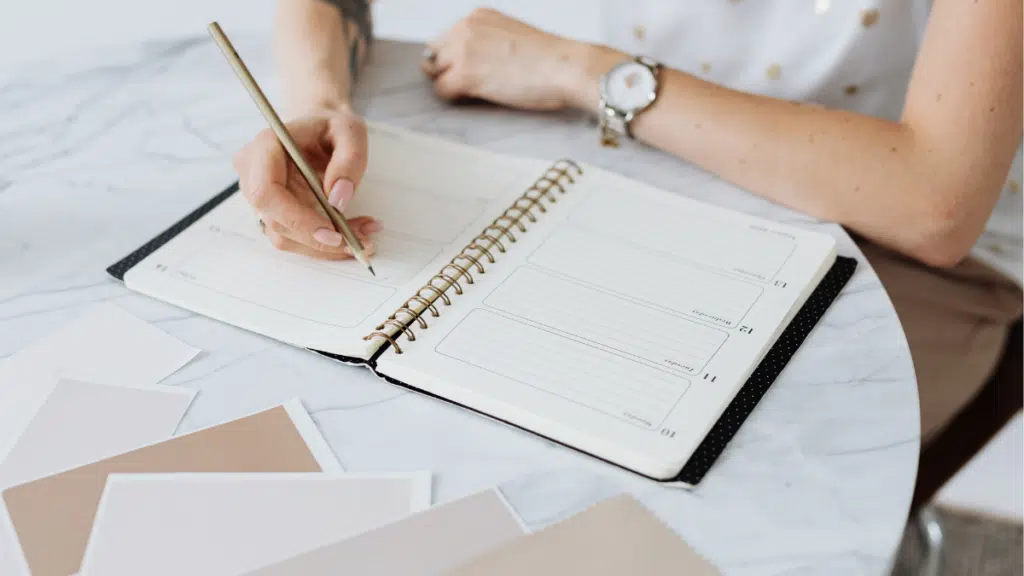 Checklist avant création d’entreprise en Suisse