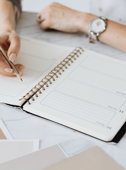 Checklist avant création d’entreprise en Suisse