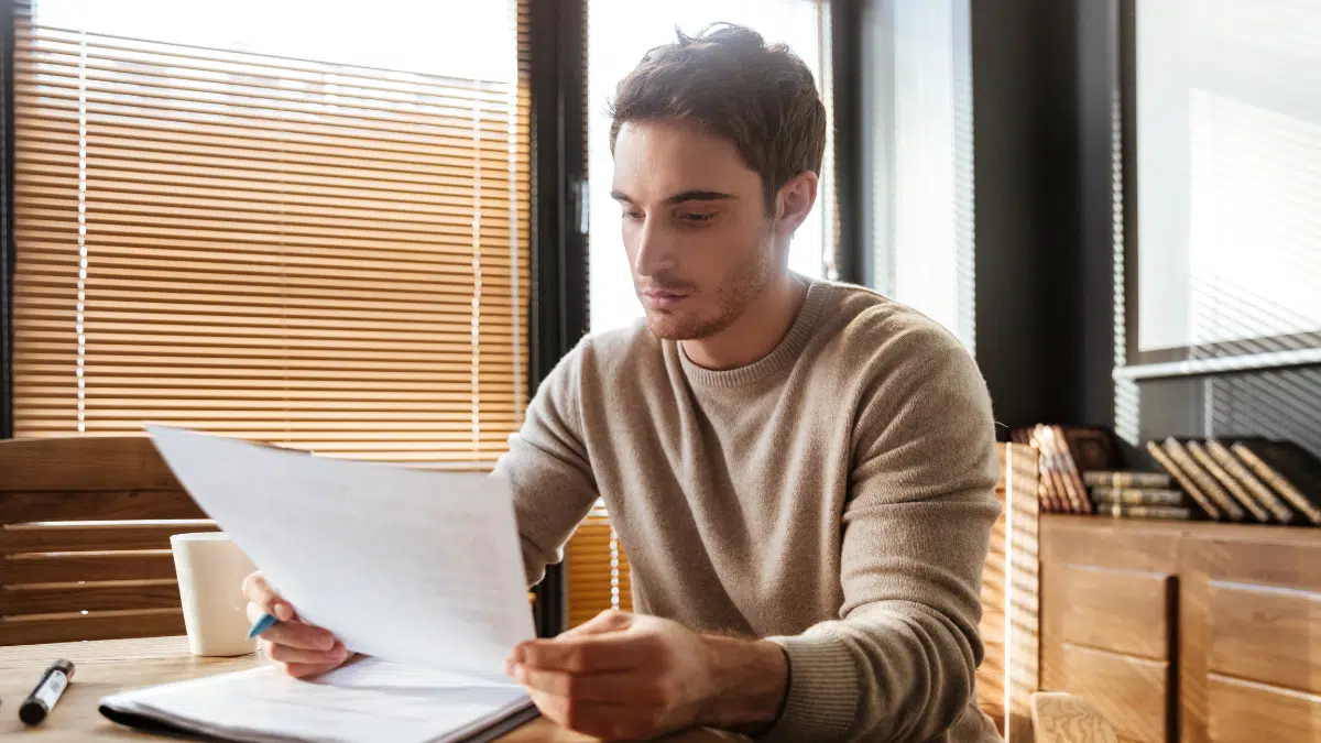 Client qui ne paie pas : comment gérer les impayés ?