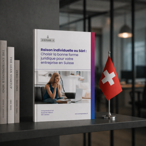 image livre blanc accueil