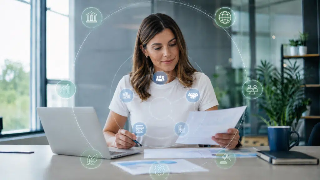 analyse environnement entreprise porter pestel