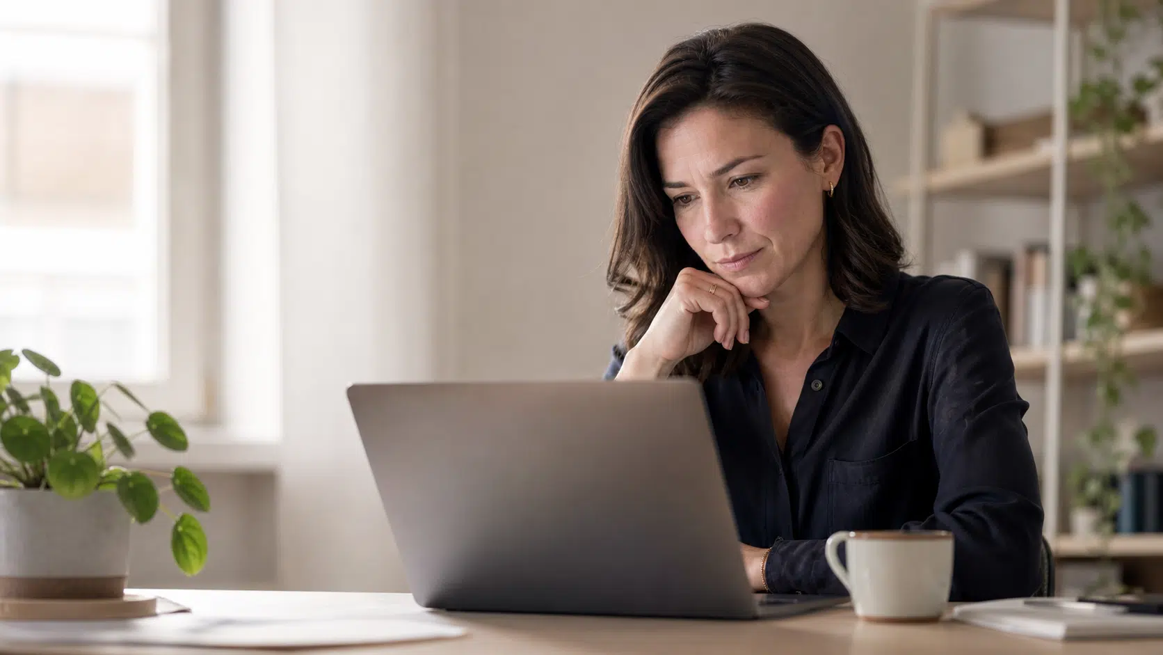 Raison individuelle en Suisse : le piège que les freelances oublient