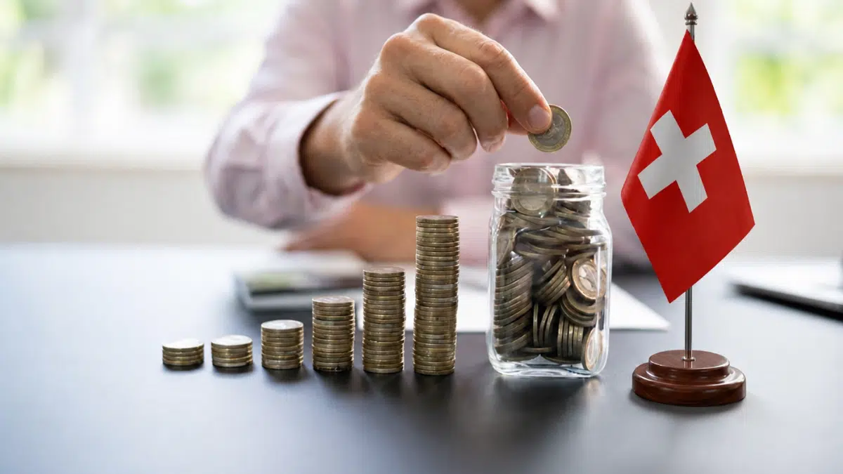 Rachat LPP : le levier fiscal le plus puissant de Suisse (guide complet 2026)