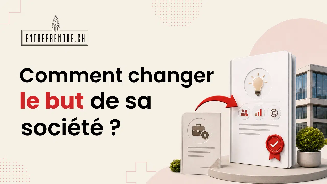 Video in French: changing a company’s purpose