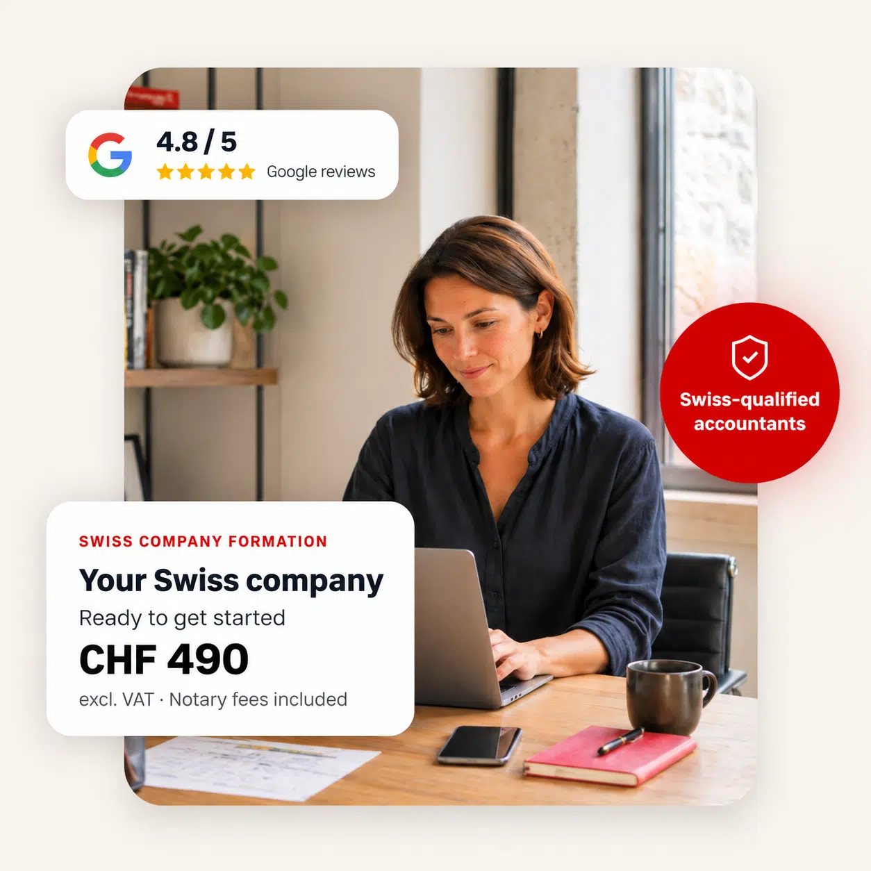 swiss company formation home en